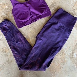 Fabletics Legging